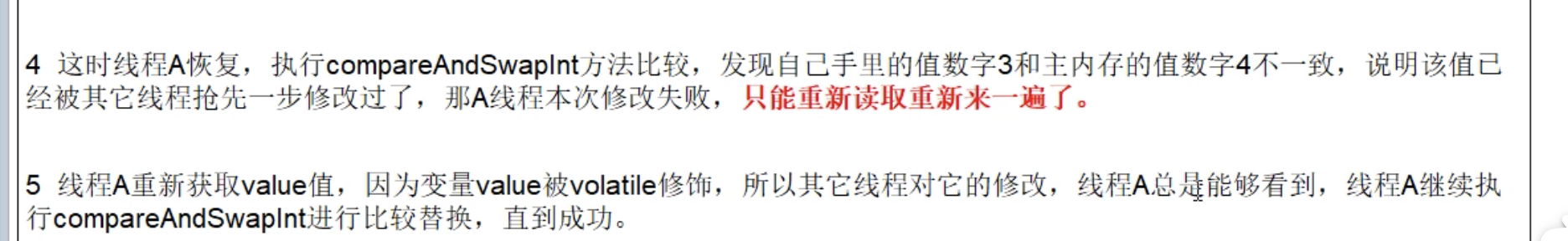 截屏2025-05-11 下午11.21.05